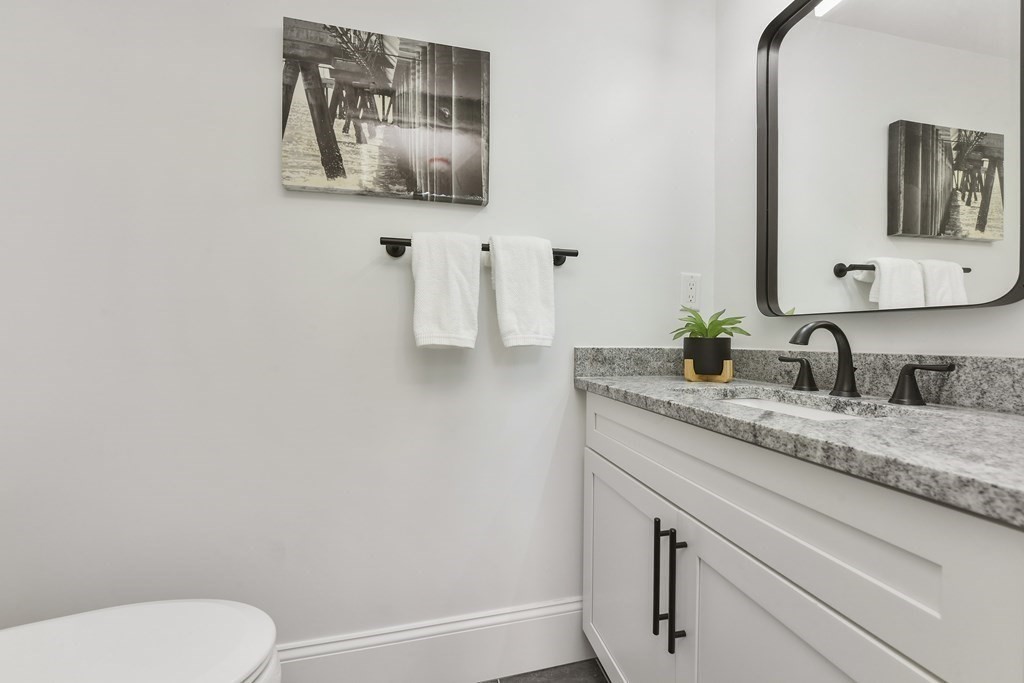 11 Arborview Road Boston, MA 02130 - Photo 33 of 42