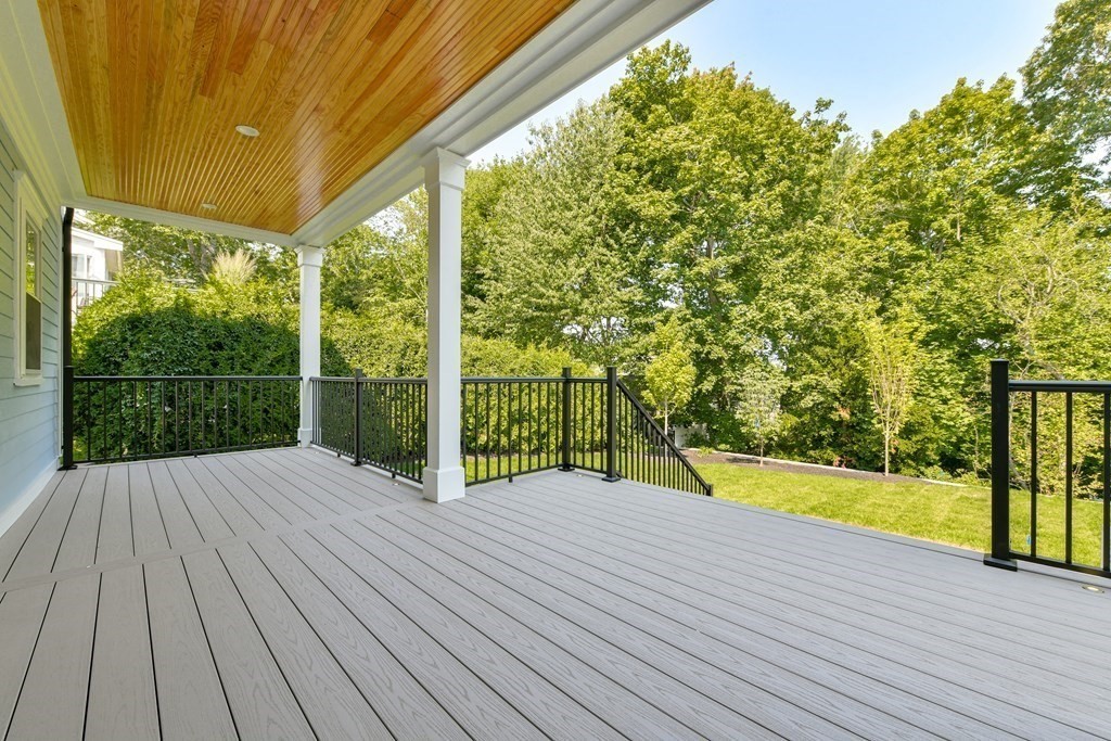 11 Arborview Road Boston, MA 02130 - Photo 34 of 42