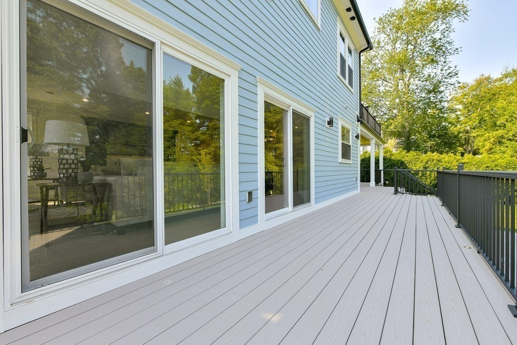 11 Arborview Road Boston, MA 02130 - Photo 35 of 42