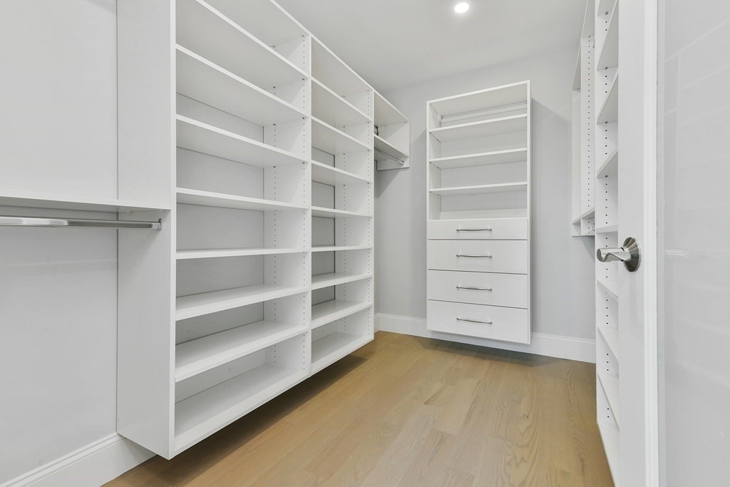 11 Arborview Road Boston, MA 02130 - Photo 36 of 42