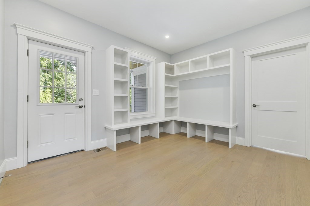 11 Arborview Road Boston, MA 02130 - Photo 37 of 42