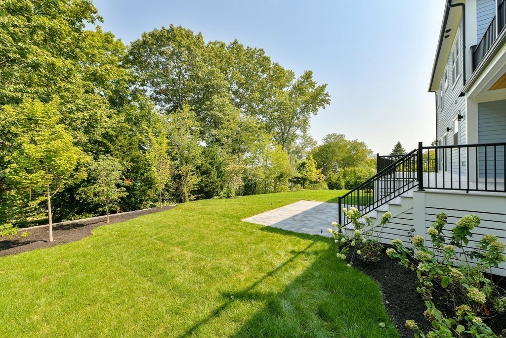11 Arborview Road Boston, MA 02130 - Photo 38 of 42