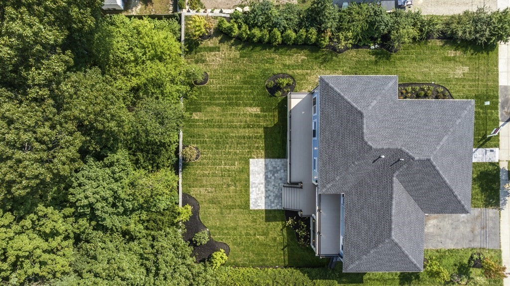 11 Arborview Road Boston, MA 02130 - Photo 39 of 42