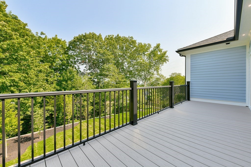 11 Arborview Road Boston, MA 02130 - Photo 41 of 42