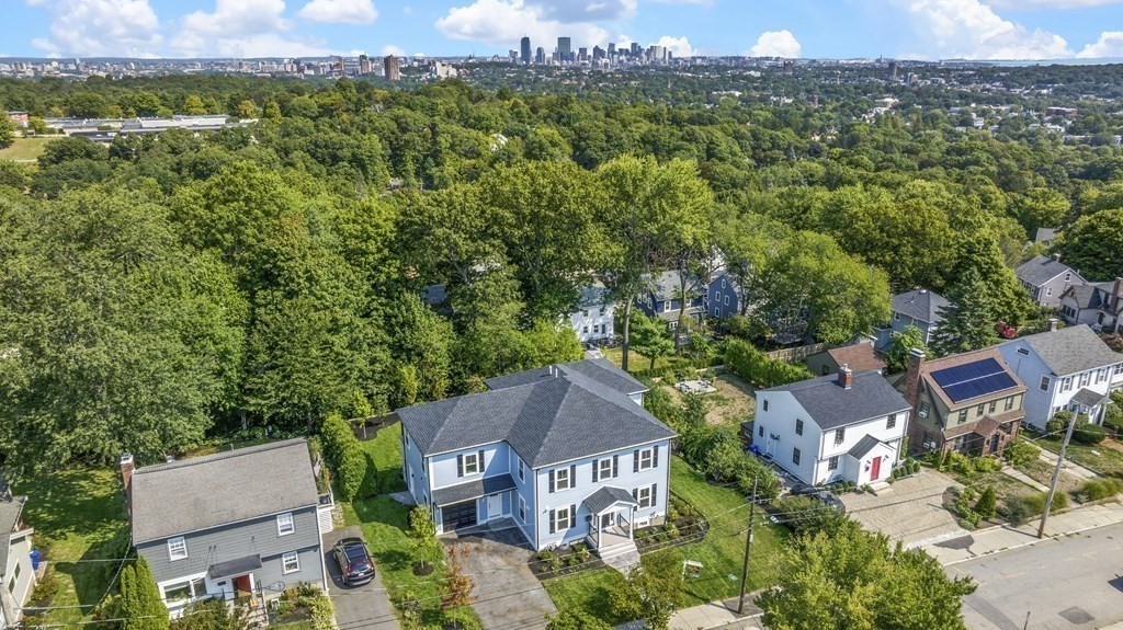 11 Arborview Road Boston, MA 02130 - Photo 6 of 42