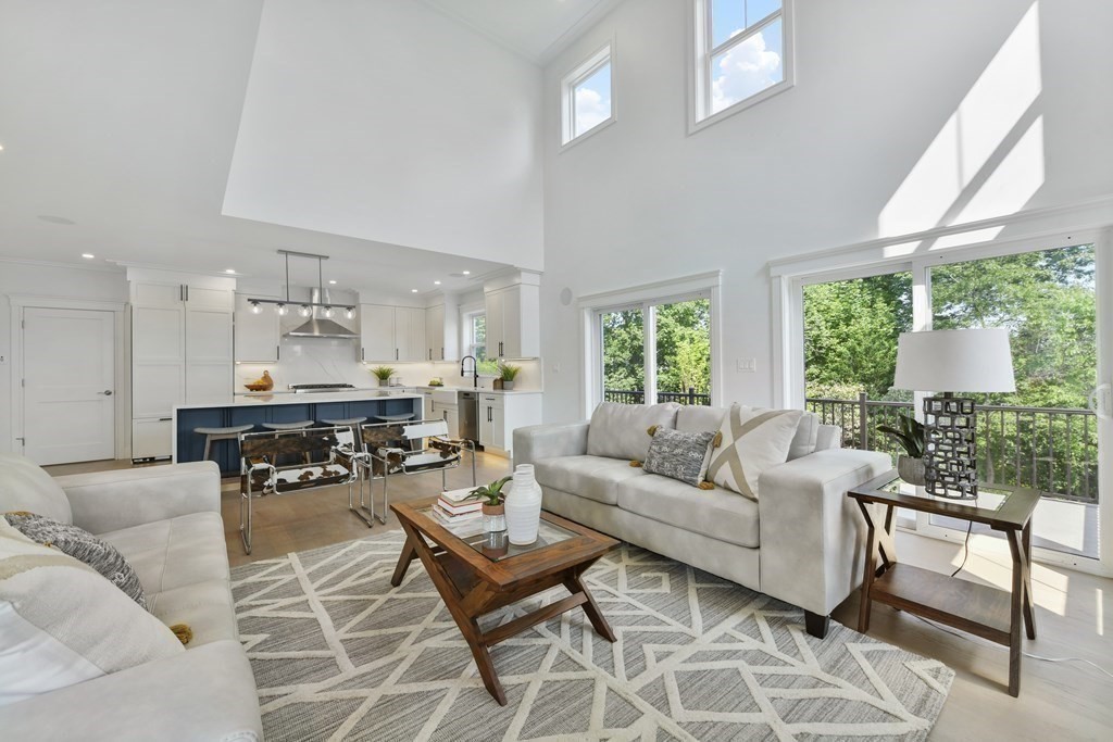 11 Arborview Road Boston, MA 02130 - Photo 7 of 42