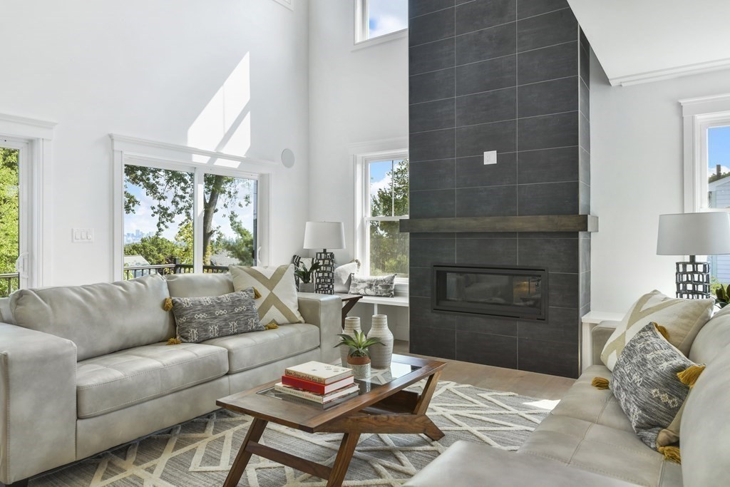 11 Arborview Road Boston, MA 02130 - Photo 8 of 42