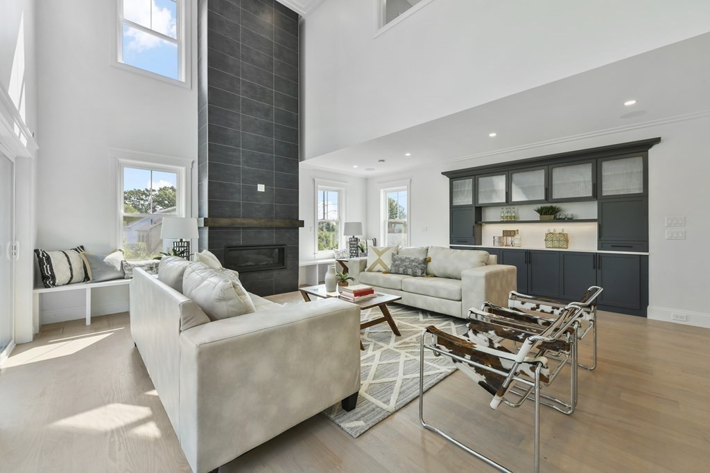 11 Arborview Road Boston, MA 02130 - Photo 9 of 42