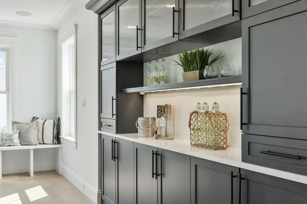 11 Arborview Road Boston, MA 02130 - Photo 10 of 42