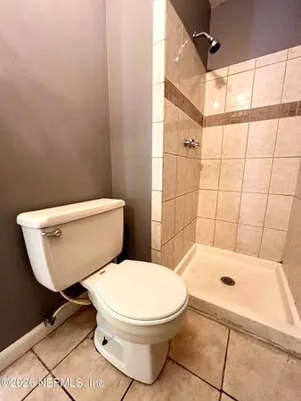 $219,000 | 145 Magnolia Trail, Satsuma, FL 32189