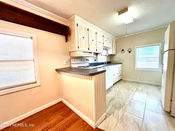 $219,000 | 145 Magnolia Trail, Satsuma, FL 32189