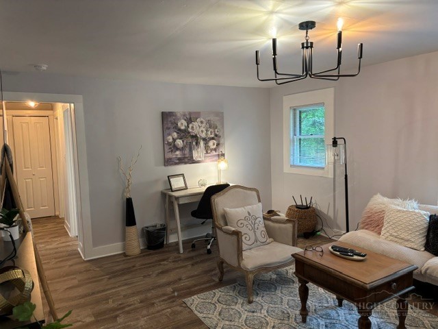 2259 Spanish Oak Road Newland, NC 28657 - Photo 28 of 40