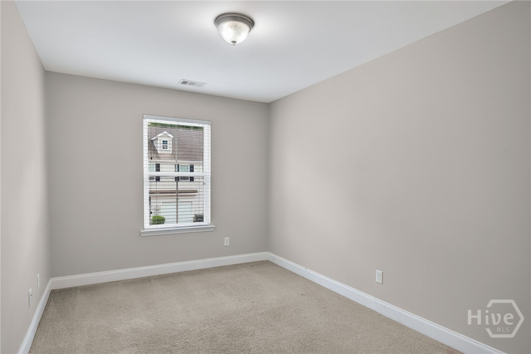 11330 White Bluff Road, Unit 26 Savannah, GA 31419 - Photo 24 of 36