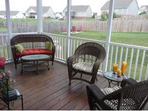 190 Walkers Bend Road Gray, TN 37615 - Photo 19 of 22 Photo 19