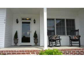 190 Walkers Bend Road Gray, TN 37615 - Photo 2 of 22 Photo 2