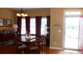 190 Walkers Bend Road Gray, TN 37615 - Photo 3 of 22 Photo 3