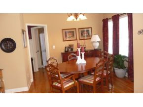 190 Walkers Bend Road Gray, TN 37615 - Photo 5 of 22 Photo 5