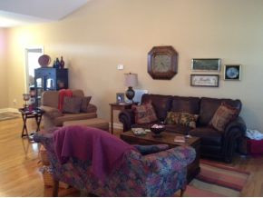 190 Walkers Bend Road Gray, TN 37615 - Photo 6 of 22 Photo 6