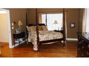 190 Walkers Bend Road Gray, TN 37615 - Photo 10 of 22 Photo 10
