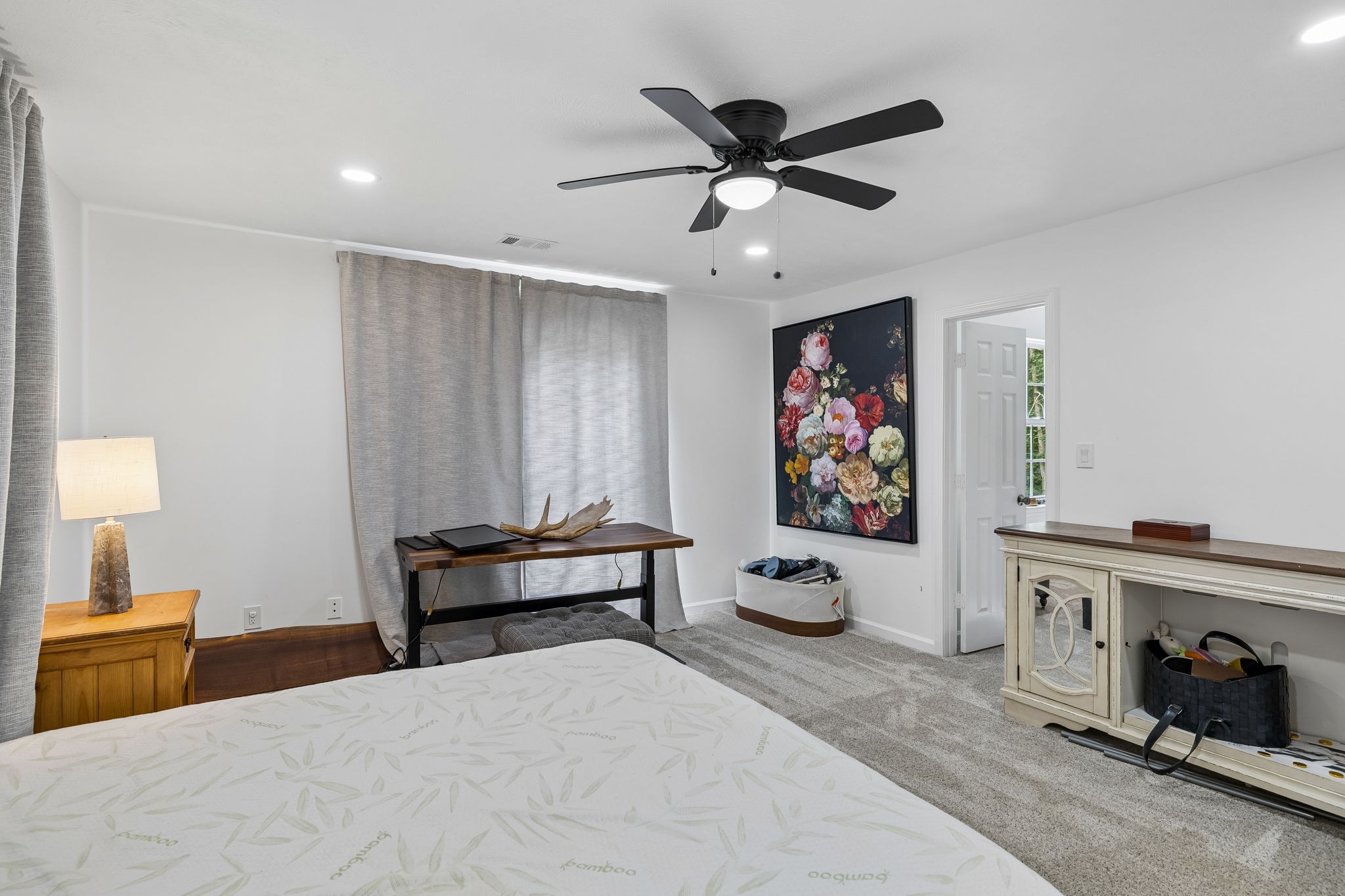 5550 Hargrove Ridge Road Franklin, TN 37064 - Photo 38 of 73 Gallery Image 38