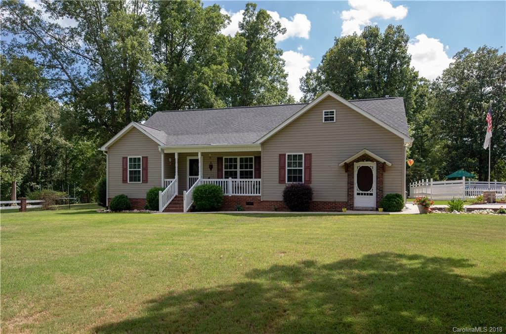 3029 Reservation Road Rock Hill, SC 29730 - Photo 1 of 25 Gallery Image 1