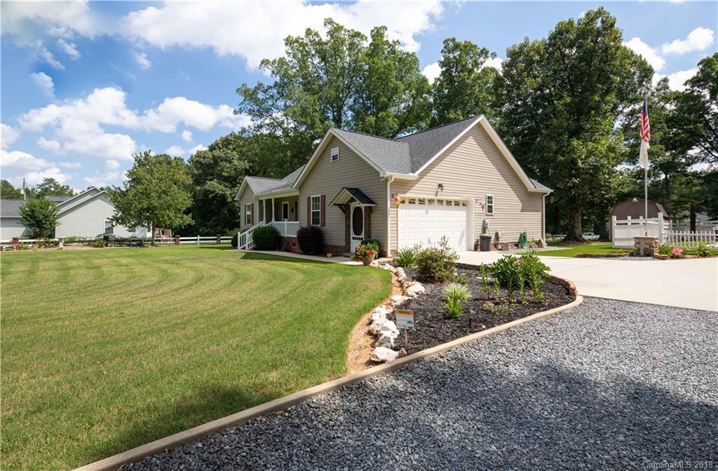 3029 Reservation Road Rock Hill, SC 29730 - Photo 2 of 25 Gallery Image 2
