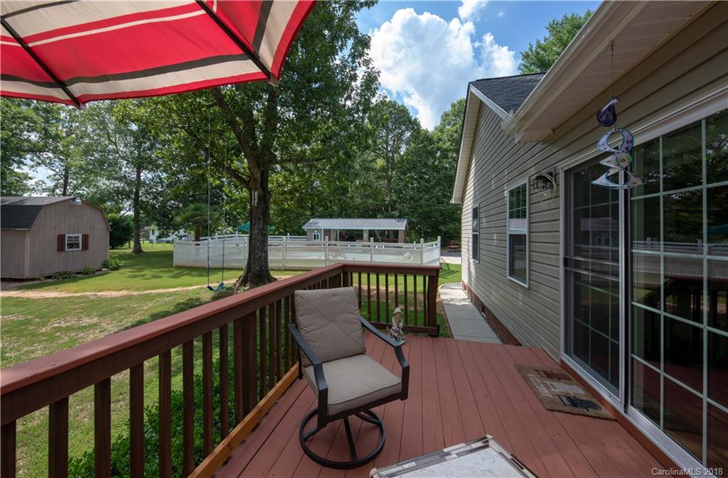 3029 Reservation Road Rock Hill, SC 29730 - Photo 11 of 25 Gallery Image 11