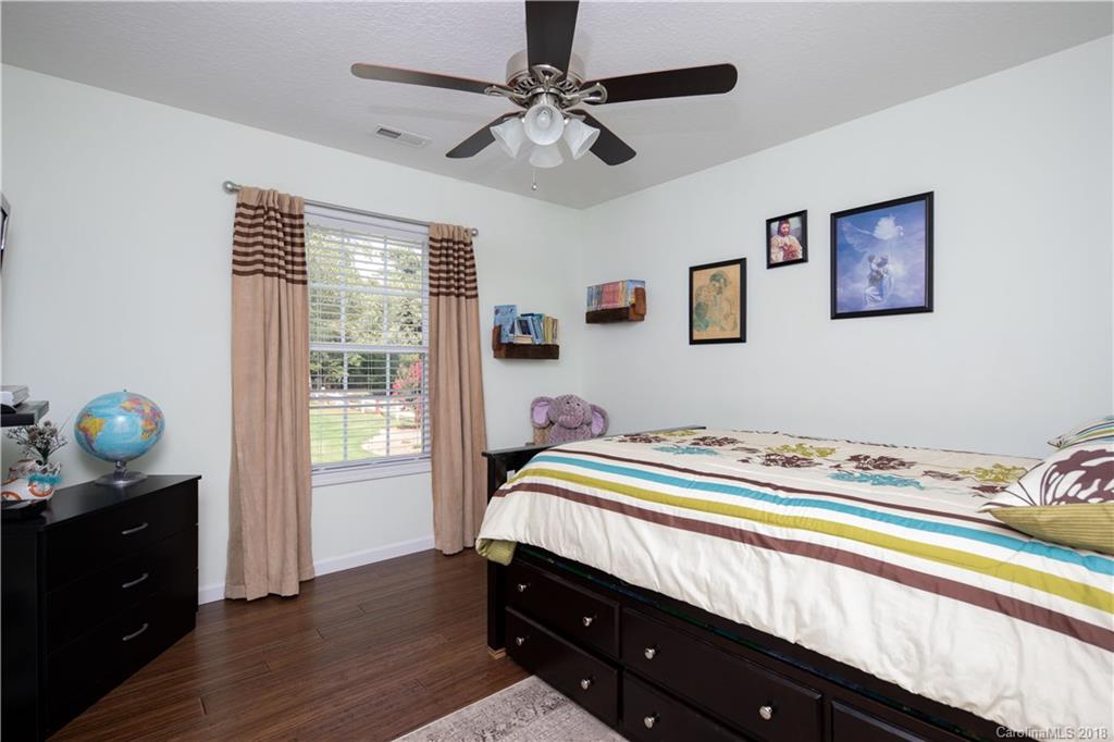 3029 Reservation Road Rock Hill, SC 29730 - Photo 12 of 25 Gallery Image 12