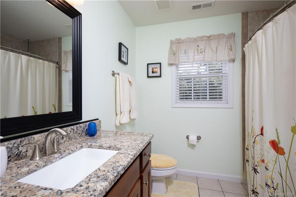 3029 Reservation Road Rock Hill, SC 29730 - Photo 13 of 25 Gallery Image 13