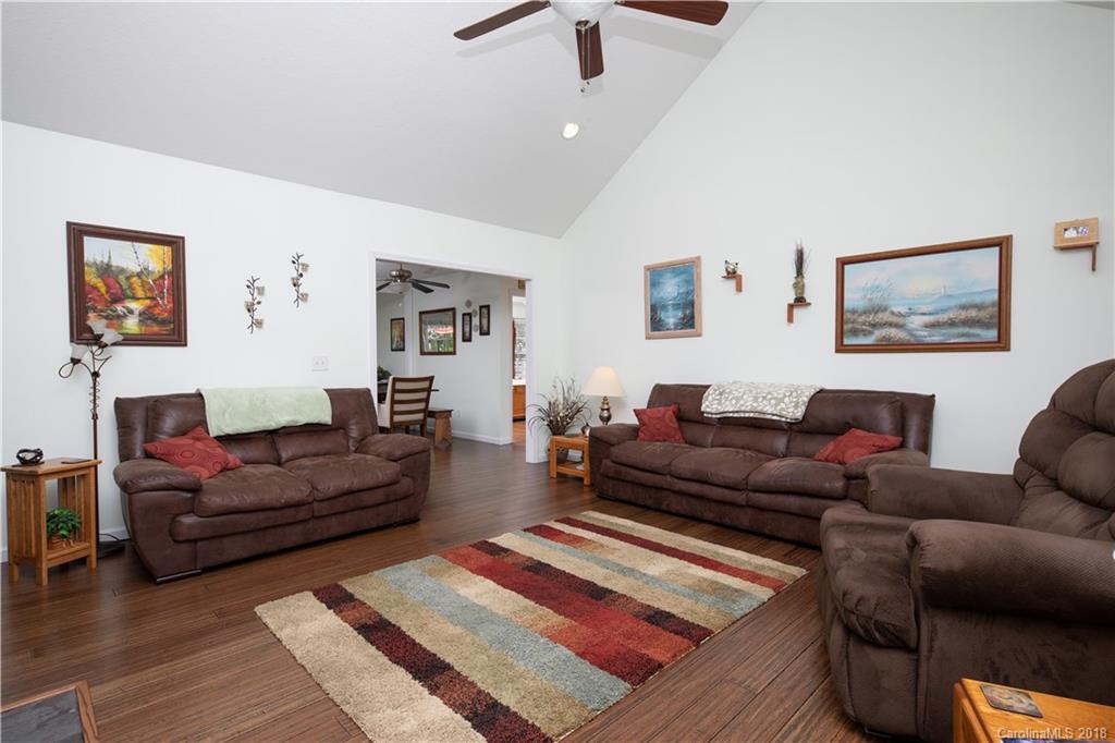 3029 Reservation Road Rock Hill, SC 29730 - Photo 14 of 25 Gallery Image 14