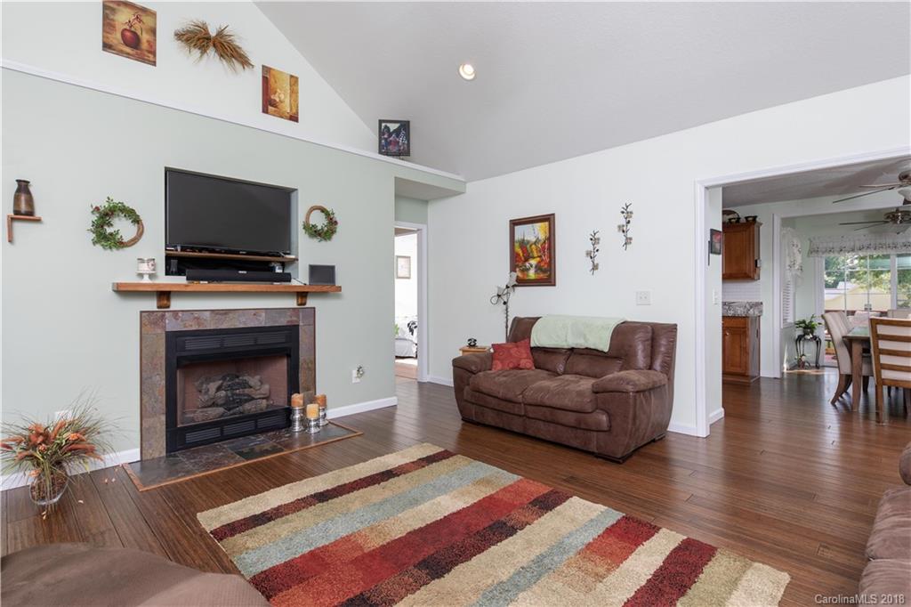 3029 Reservation Road Rock Hill, SC 29730 - Photo 15 of 25 Gallery Image 15