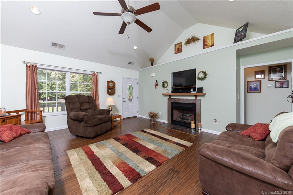 3029 Reservation Road Rock Hill, SC 29730 - Photo 16 of 25 Gallery Image 16