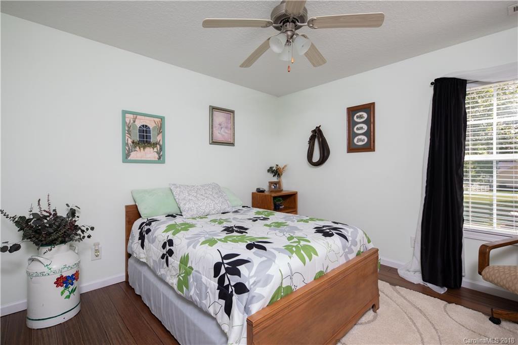 3029 Reservation Road Rock Hill, SC 29730 - Photo 17 of 25 Gallery Image 17