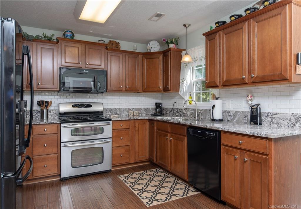 3029 Reservation Road Rock Hill, SC 29730 - Photo 18 of 25 Gallery Image 18