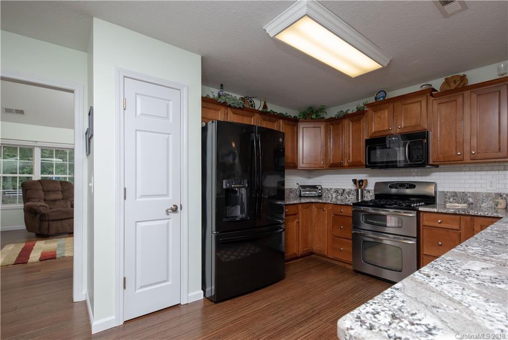 3029 Reservation Road Rock Hill, SC 29730 - Photo 19 of 25 Gallery Image 19