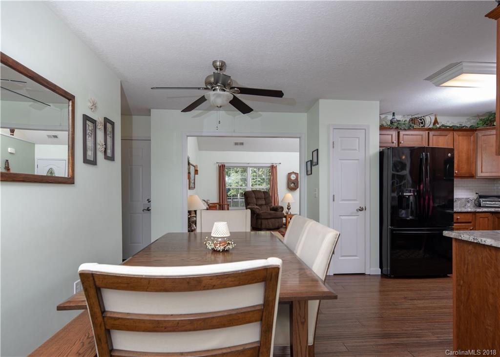 3029 Reservation Road Rock Hill, SC 29730 - Photo 20 of 25 Gallery Image 20