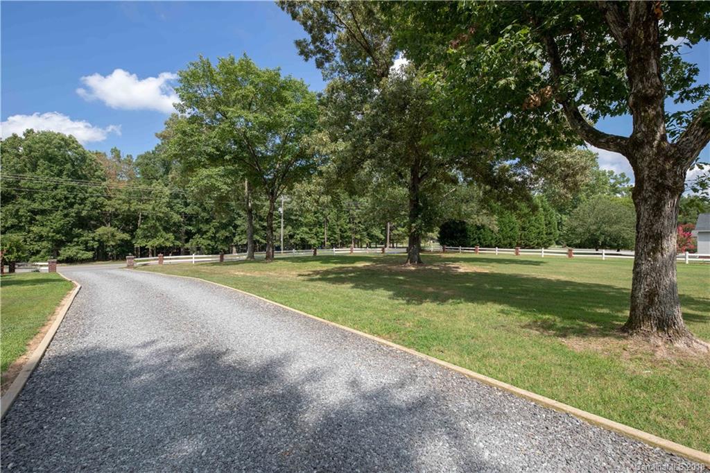 3029 Reservation Road Rock Hill, SC 29730 - Photo 3 of 25 Gallery Image 3