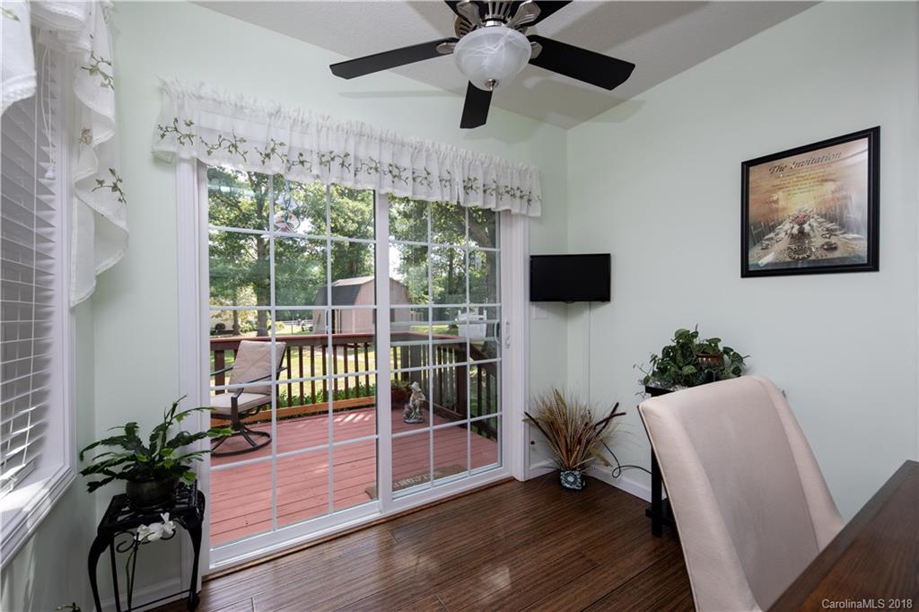 3029 Reservation Road Rock Hill, SC 29730 - Photo 21 of 25 Gallery Image 21
