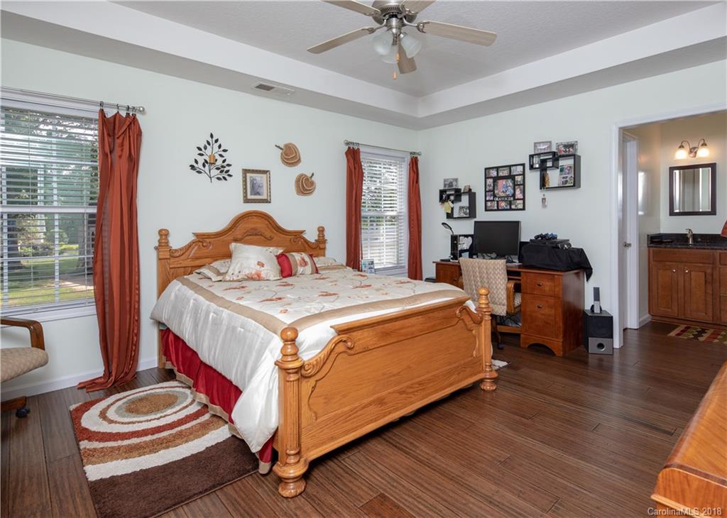 3029 Reservation Road Rock Hill, SC 29730 - Photo 22 of 25 Gallery Image 22