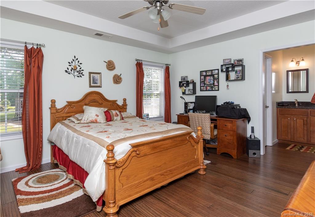 3029 Reservation Road Rock Hill, SC 29730 - Photo 23 of 25 Gallery Image 23