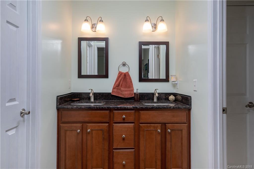 3029 Reservation Road Rock Hill, SC 29730 - Photo 24 of 25 Gallery Image 24