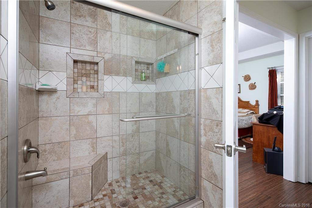 3029 Reservation Road Rock Hill, SC 29730 - Photo 25 of 25 Gallery Image 25