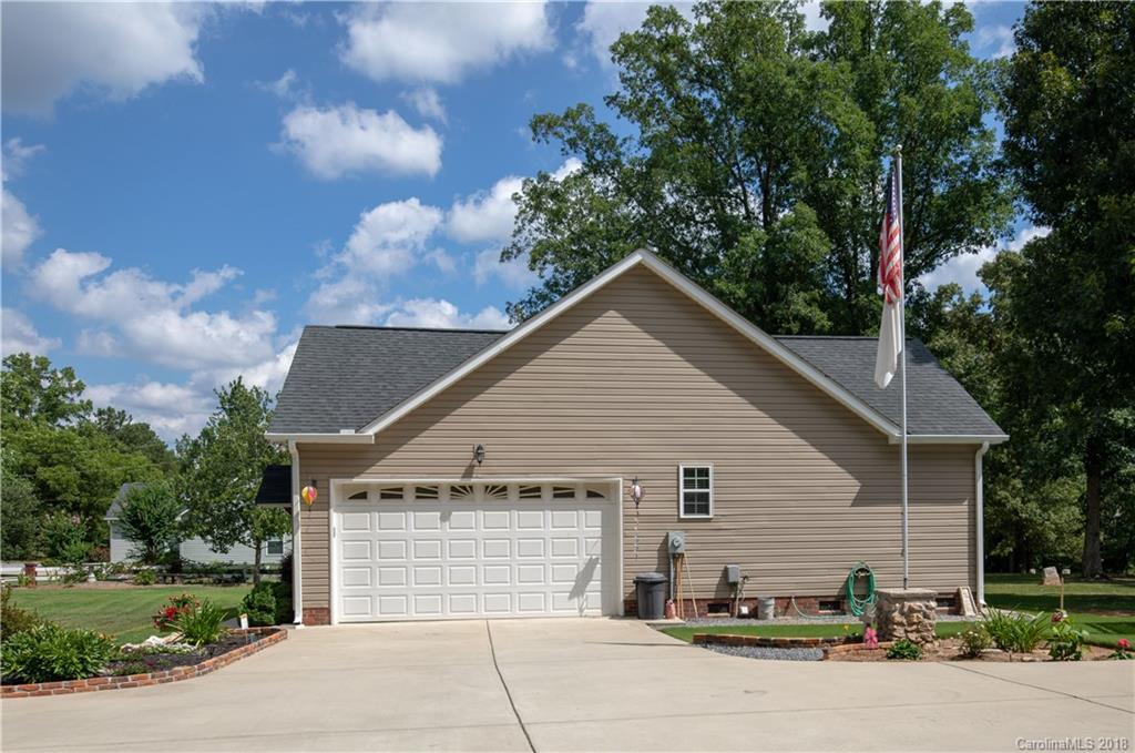 3029 Reservation Road Rock Hill, SC 29730 - Photo 4 of 25 Gallery Image 4
