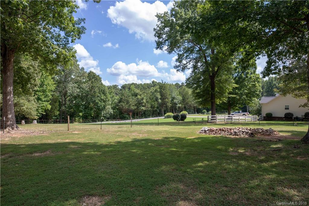 3029 Reservation Road Rock Hill, SC 29730 - Photo 5 of 25 Gallery Image 5