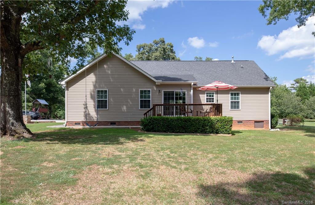3029 Reservation Road Rock Hill, SC 29730 - Photo 6 of 25 Gallery Image 6