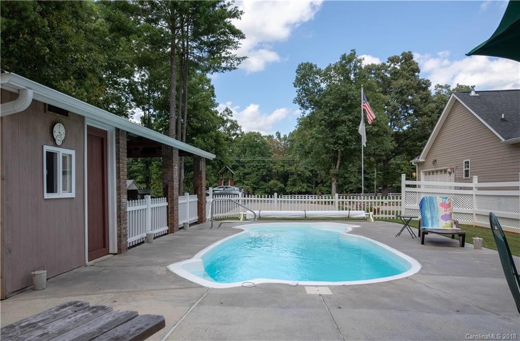 3029 Reservation Road Rock Hill, SC 29730 - Photo 7 of 25 Gallery Image 7