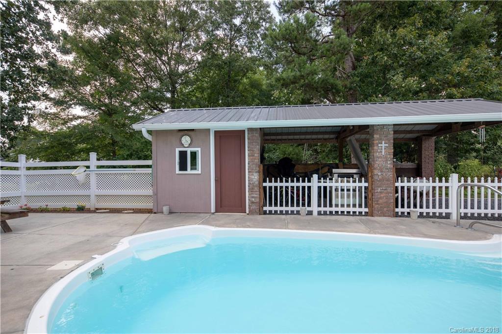 3029 Reservation Road Rock Hill, SC 29730 - Photo 8 of 25 Gallery Image 8