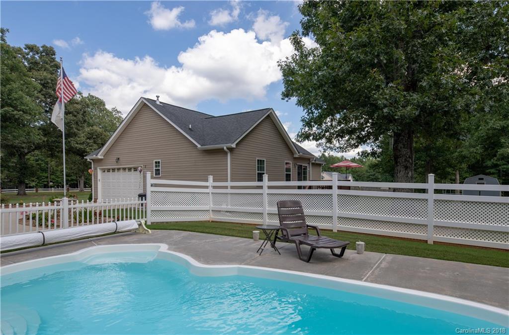 3029 Reservation Road Rock Hill, SC 29730 - Photo 9 of 25 Gallery Image 9
