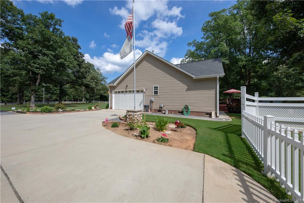 3029 Reservation Road Rock Hill, SC 29730 - Photo 10 of 25 Gallery Image 10