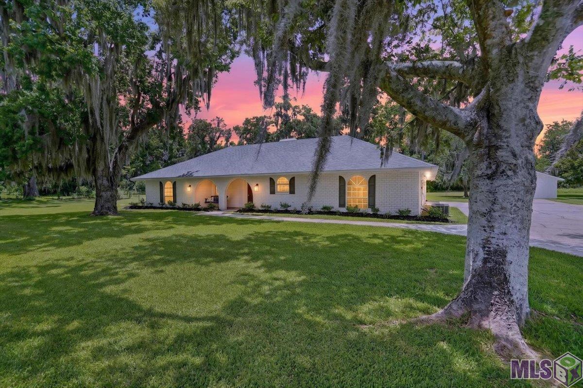10413 Stringer Bridge Road St. Amant, LA 70774 - Photo 1 of 41
